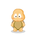 开单表情包7 开单表情包7