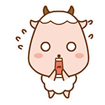 表情包接吻动图动漫11 表情包接吻动图动漫11