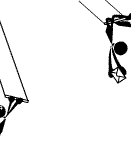 微信表情包摆出好看图案9