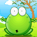 关于会有的iphone表情5