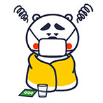 搞笑动态微信表情包 gif9 搞笑动态微信表情包 gif9