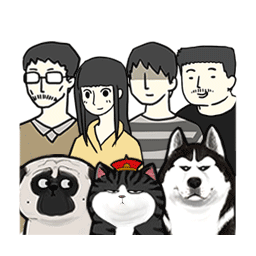 国庆节祝福图片及表情包14 国庆节祝福图片及表情包14