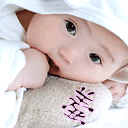 沙雕表情包陈赫3