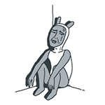 8张滴答的微表情8