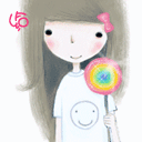 前方高能表情包三巨头6