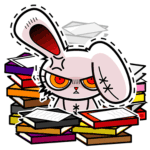 暴走漫画表情图片.4