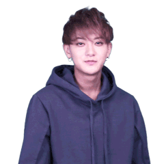 美女泡茶表情11 美女泡茶表情11