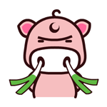 玩网表情包我要个性网1 玩网表情包我要个性网1