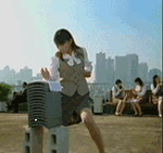 抠鼻表情qq3 抠鼻表情qq3