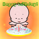 每周问候表情包14 每周问候表情包14