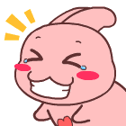 五共表情包2 五共表情包2