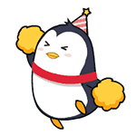 三八祝福图片表情包9