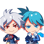 动漫黑化表情包6