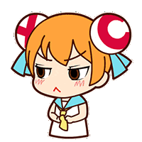 原神钟离爷下班了表情包10 原神钟离爷下班了表情包10