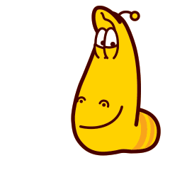 微信语音翻译能翻译表情吗4