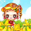 关于gif的安卓表情包4 关于gif的安卓表情包4