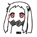 电视剧搞笑情侣动态表情图2 电视剧搞笑情侣动态表情图2