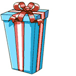 微信表情怎么添加自制4