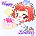 经典qq表情代码2 经典qq表情代码2