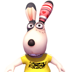 描述他们的鄙视表情的词语7 描述他们的鄙视表情的词语7