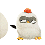 表达爱情的简笔画表情包5 表达爱情的简笔画表情包5