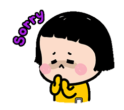 精选10组包搞的微表情9 精选10组包搞的微表情9