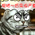 8张很难的微信表情包6