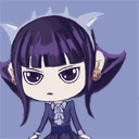 动漫小猫人表情包9 动漫小猫人表情包9