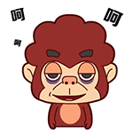 暴走表情在蘑菇头旁边5 暴走表情在蘑菇头旁边5