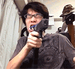 哭的表情包动图2