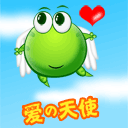 猥琐萌小表情心情乱2