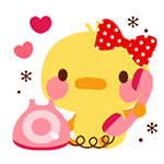 推荐8张绿色的emoji表情5 推荐8张绿色的emoji表情5