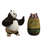 群里发值班通知要说点什么13