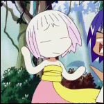 恶搞表情 gif8 恶搞表情 gif8
