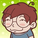 给病人祝福要玫瑰表情好么9 给病人祝福要玫瑰表情好么9