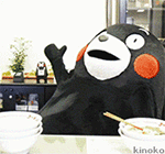 讨厌的表情5 讨厌的表情5