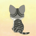 恐怖图片安息表情包1 恐怖图片安息表情包1