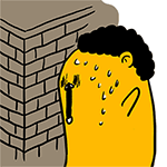 一个表情就诠释了爱情的意思2 一个表情就诠释了爱情的意思2