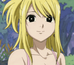 原神七七拿天空枪表情包10 原神七七拿天空枪表情包10