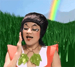 张学友有几个娃娃1 张学友有几个娃娃1