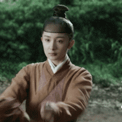 老朋友问候表情11