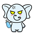 恶搞老师发型表情包2