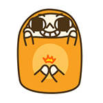 表情包猫咪可爱头像4