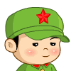 早上好问候图片动画风景表情包10 早上好问候图片动画风景表情包10