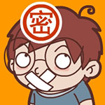 表情包张学友变王力宏8