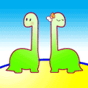 qq表情图片经典9