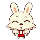 计总很生气表情包4