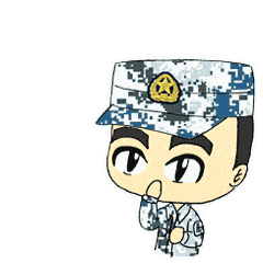 你根本不爱我表情包7 你根本不爱我表情包7