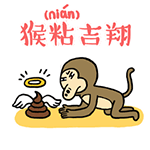 无表情抠鼻应该吗9 无表情抠鼻应该吗9
