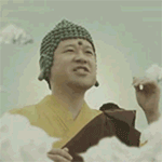 搞笑游泳表情图片5